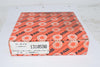NEW FAG (Schaeffler) 6316.2ZR.C3 Radial/Deep Groove Ball Bearing - Round Bore, 80 mm ID