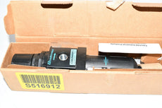 NEW Fairchild C3062NNRMPO Filter Regulator, 1/4'' RL115