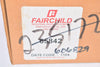 NEW Fairchild Industrial Grade Regulator, 65842, 606829, 300 PSIG