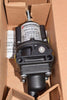 NEW Fairchild Industrial Grade Regulator, 65842, 606829, 300 PSIG