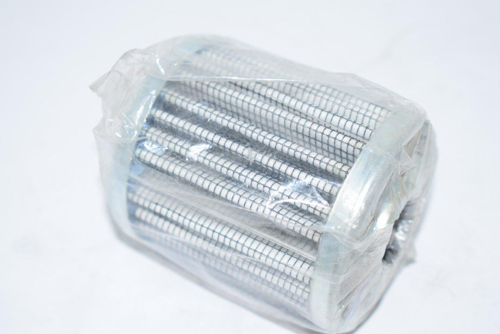 NEW Fairey Arlon 170-L-123 Hydraulic Fluid Filter QA-K547