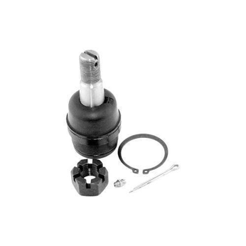 NEW Falcon K7205T - Front Lower Ball Joint