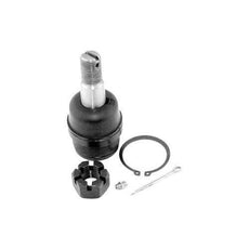 NEW Falcon K7205T - Front Lower Ball Joint