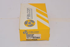 NEW Falcon Steering Systems ES2075R Tie Rod