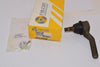 NEW Falcon Steering Systems ES2075R Tie Rod