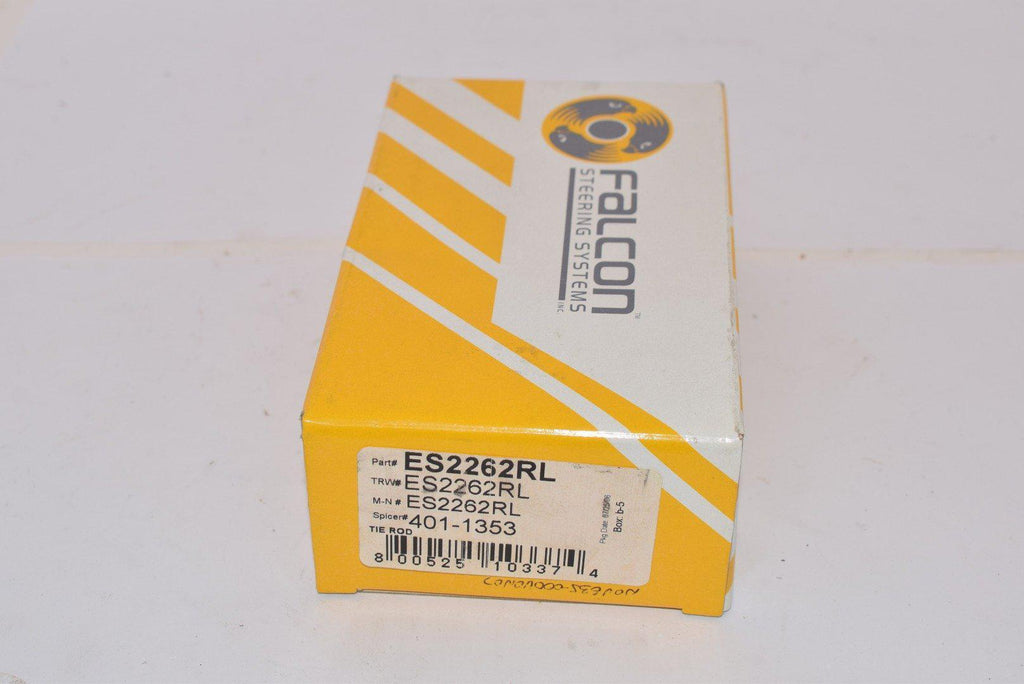 NEW Falcon Steering Systems ES2262RL Lower Ball Joint