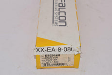 NEW Falcon Steering Systems ES2914R Tie Rod End