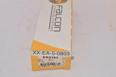 NEW Falcon Steering Systems ES3153 Tie Rod End