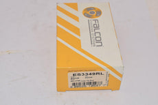 NEW Falcon Steering Systems ES3349RL Outer Tie Rod End