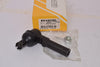 NEW Falcon Steering Systems ES3401RL Tie Rod