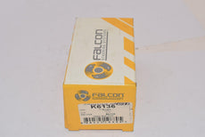 NEW Falcon Steering Systems K6136 Front Upper Suspension Ball Joint