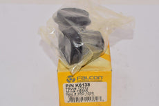 New Falcon Steering Systems K6138, Upper Control Arm Bushing Kit