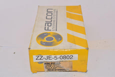 NEW Falcon Steering Systems K6258 Idler Arm