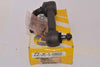 NEW Falcon Steering Systems K6258 Idler Arm