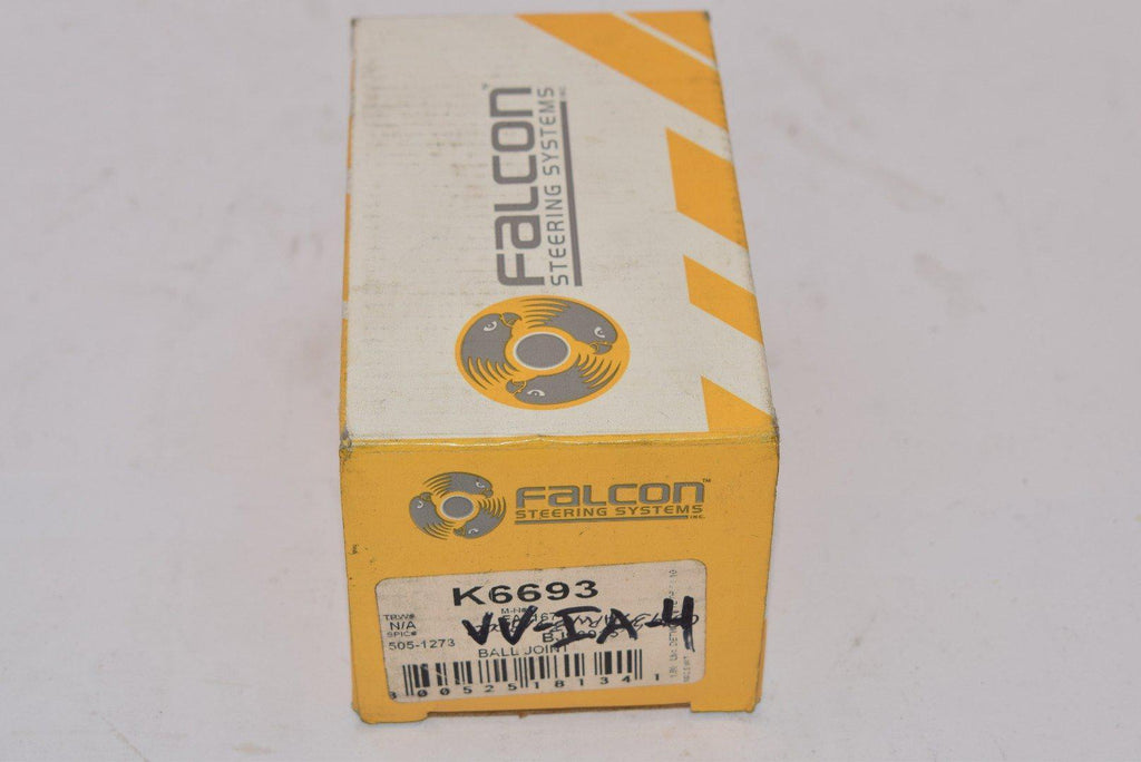 NEW Falcon Steering Systems K6693 Ball Joint