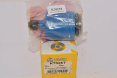 NEW Falcon Steering Systems, K7025T, Suspension Lower Ball Joint, 10226