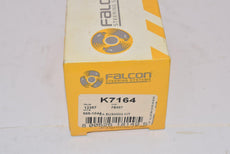 NEW Falcon Steering Systems K7164 CA Bushing Kit