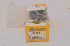 NEW Falcon Steering Systems K7320, Sway Bar Link