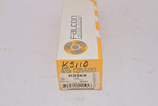 NEW Falcon Steering Systems K8266 Sway Bar Link Kit