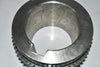 NEW Falk 1030G FLEX HUB RSB Gear Coupling Hub 4.1185 Bore