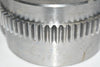 NEW Falk 1030G FLEX HUB RSB Gear Coupling Hub 4.1185 Bore