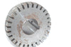 NEW Falk (Rexnord) 0703538 Grid Coupling Hub - Cplg Size: 5F, Bore: Finished w/ Keyway
