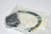 NEW Fanuc A74L-0001-0128/L Surge Absorber Protector