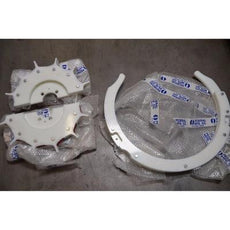 NEW Federal Mfg. 4oz Decanter Filler Part Liquid, Filling Machine 313309, 313315