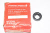 NEW Federal-Mogul 340385 Oil Seal  0.375'' X 0.753'' X 0.250''