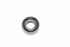 NEW Federal-Mogul 340385 Oil Seal  0.375'' X 0.753'' X 0.250''