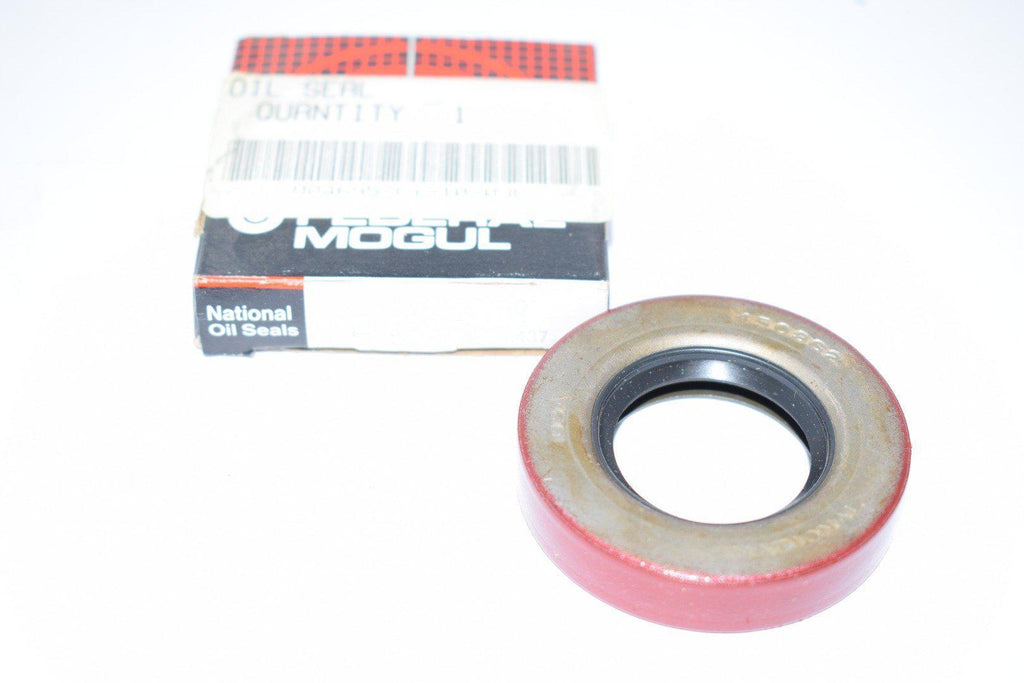 NEW Federal Mogul 450362 National Oil Seal Single Lip