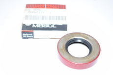 NEW Federal Mogul 450362 National Oil Seal Single Lip