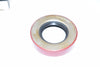 NEW Federal Mogul 450362 National Oil Seal Single Lip
