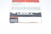 NEW Federal Mogul 450362 National Oil Seal Single Lip