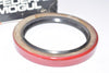 NEW, Federal Mogul, 471271, Oil Seal