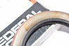 NEW, Federal Mogul, 471271, Oil Seal