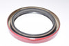 NEW, Federal Mogul, 471271, Oil Seal