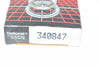 NEW Federal Mogul National 340847 Oil Seal