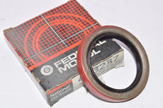 NEW, Federal Mogul, Part: 473237, Oil Seals