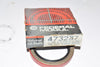 NEW, Federal Mogul, Part: 473237, Oil Seals
