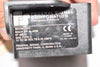 NEW Federal Signal 252 Electronic Back Up Alarm 12 To 48 Volts 0.20 Amps