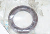NEW Fel-Pro CS114 Rock Gasket Seal Gasket Cam