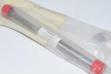 NEW Fenes 5-025-015 ARCb 5/16'' Chucking Reamer Straight Flute, Morse Taper Poland