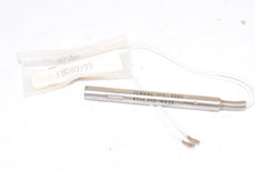 NEW Fenwal Inc 7705, 67000-0-160 Midget Thermoswitch Unit Kit