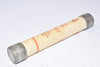 NEW Ferraz Gould Shawmut OTS3 600VAC 3 Amp Fuse