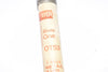 NEW Ferraz Gould Shawmut OTS3 600VAC 3 Amp Fuse