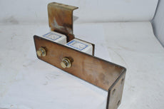 NEW Ferraz Shawmut 151X1215DC30SA05 H301054 FUSE Protistor ASSEMBLY MB LOW VOLTAGE