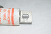NEW Ferraz Shawmut A60X100 Amp-Trap Semiconductor Fuse