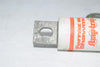 NEW Ferraz Shawmut A60X100 Amp-Trap Semiconductor Fuse