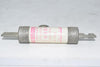 NEW Ferraz Shawmut A60X100 Amp-Trap Semiconductor Fuse